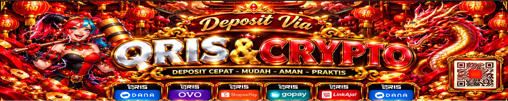 Slide 5